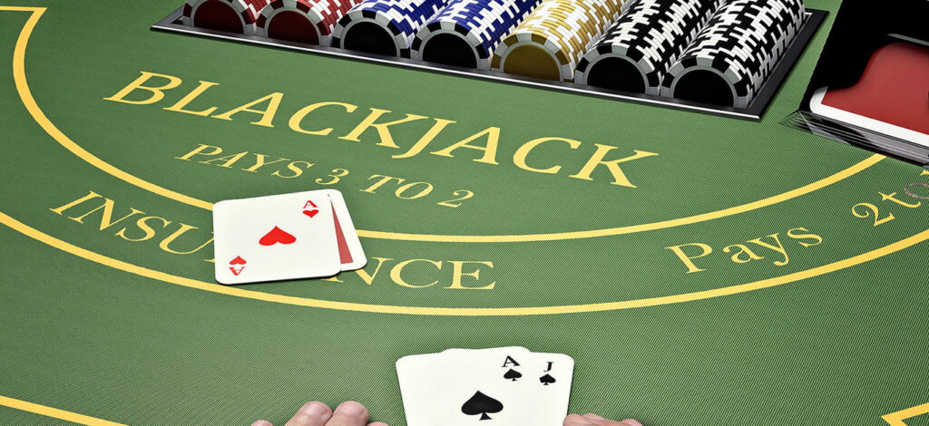 心理战只是读心？高手用规则让你自己打败自己