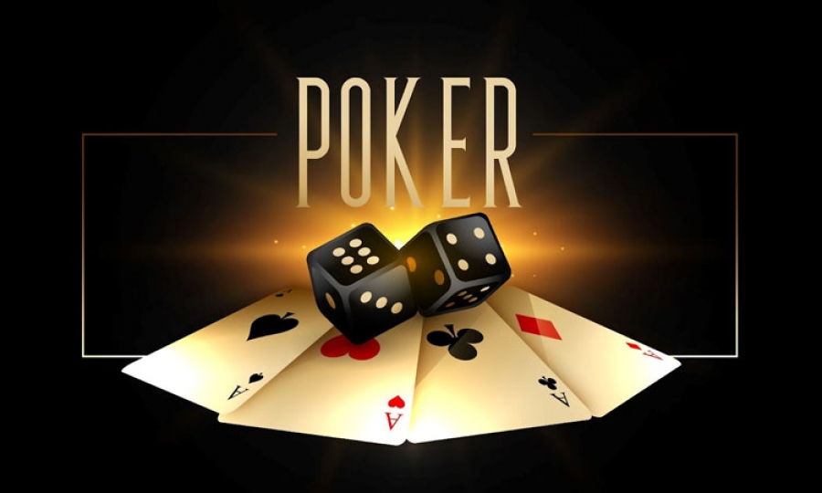 锦标赛进阶必备的五个核心技巧